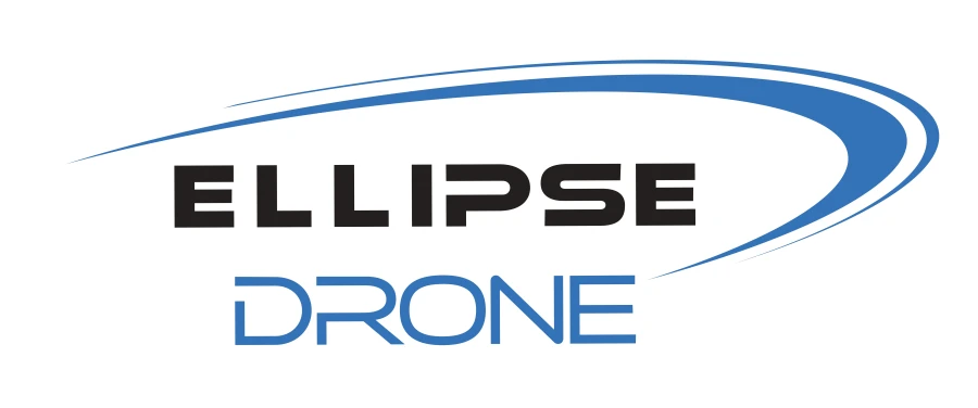 Ellipse Drone